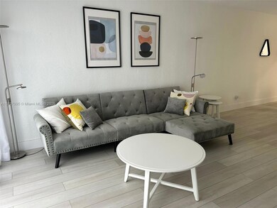 Oceanview Condominium unit 118, Sunny Isles Beach, FL 33160 - photo 3