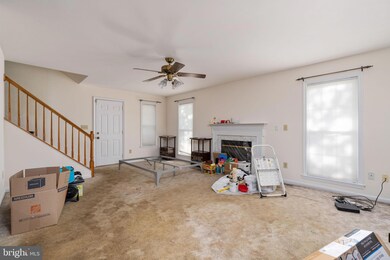 10611 Eden Brook Dr, Spotsylvania, VA 22553 - photo 4