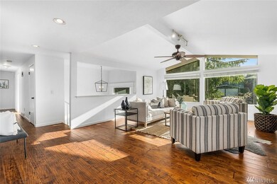 1261 7th Place S, Edmonds, WA 98020 - photo 5