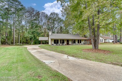 213 Camelia Trail-5
