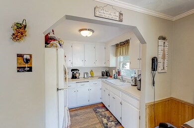 6 Tudor Ln, Ashland, MA 01721 - photo 3