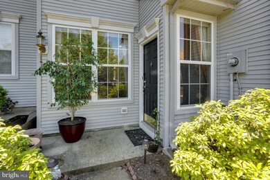 125 Warwick Rd, Princeton Junction, NJ 08550 - photo 2