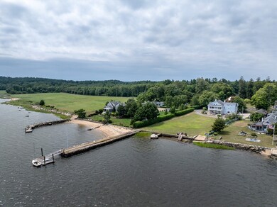 272 Delano Rd, Marion, MA 02738 - photo 3