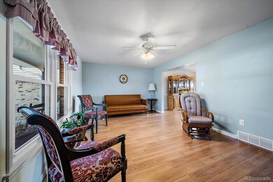 14444 E Carolina Dr, Aurora, CO 80012 - photo 4