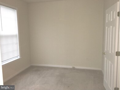 14103 Shelby Cir, Hagerstown, MD 21740 - photo 7