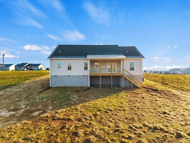 268 Worley Rd, Doyle, TN NULL - photo 5