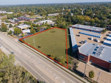 1770 E Algonquin Rd, Algonquin, IL 60102 - photo 3