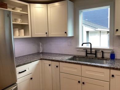 2402 15th Ave SW, Austin, MN 55912 - photo 7