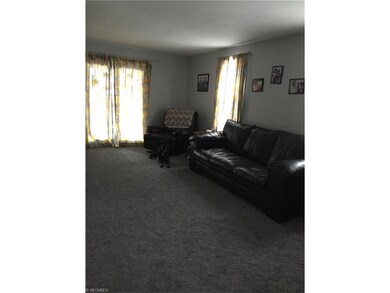 1121 S 16th St, Coshocton, OH 43812 - photo 4