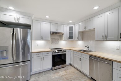 413 Old Route 940, Pocono Pines, PA 18350 - photo 5