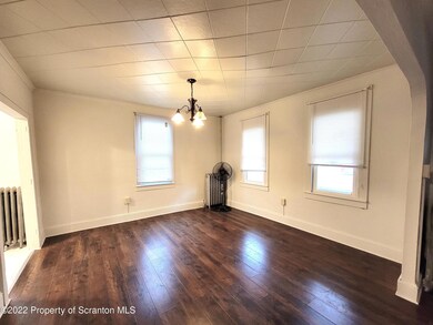 301 S Main St, Blakely, PA 18452 - photo 6