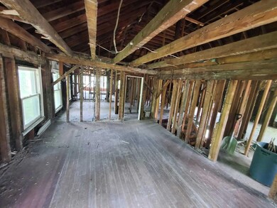 401 N 4th St, Niles, MI 49120 - photo 6