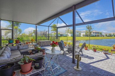 15017 Goldspar Ct, Loxahatchee, FL 33470 - photo 4