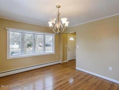 016_Dining Room