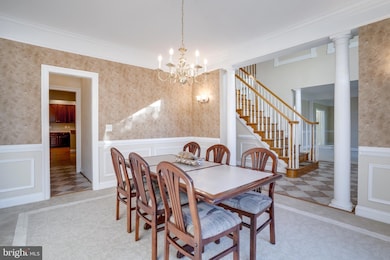 9370 Colbert Ct, Fairfax, VA 22032 - photo 5