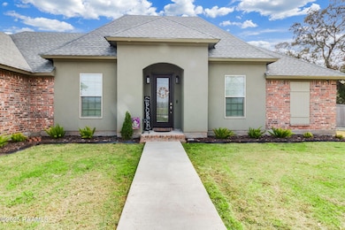 3-web-or-mls-1274 Camp Bon Temps Rd-3