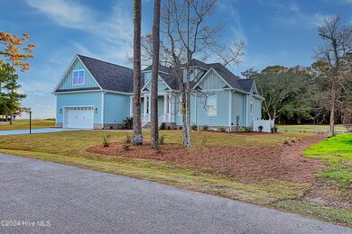 115 Genoes Point Rd SW, Supply, NC 28462 - photo 6