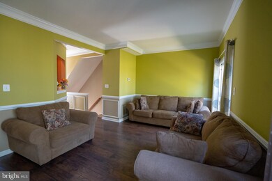 6173 Newton Ln, Bealeton, VA 22712 - photo 4