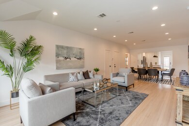 923 E 14th St, Houston, TX 77009 - photo 4