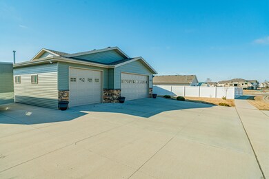 611LincolnCt_0075