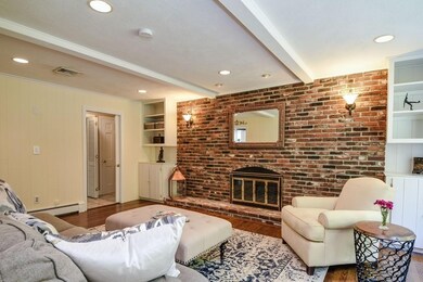 37 Carter Dr, Framingham, MA 01701 - photo 7