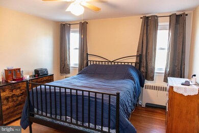 2819 Cowpath Rd, Hatfield, PA 19440 - photo 6