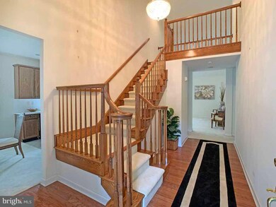 31 Black Eyed Susan Rd, Langhorne, PA 19047 - photo 3