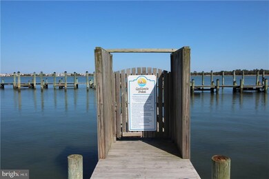 Lot 49 Bayberry Ct unit 49, Ocean View, DE 19970 - photo 6