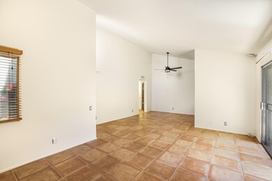 1358 S Camino Real, Palm Springs, CA 92264 - photo 7