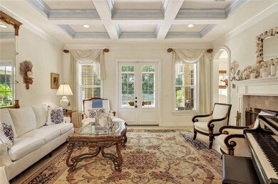 281 Palm Island Ln, Vero Beach, FL 32963 - photo 5