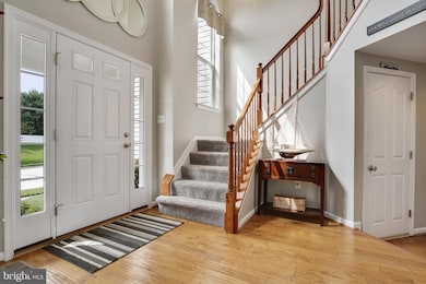 5900 Clear Ridge Rd, Elkridge, MD 21075 - photo 4