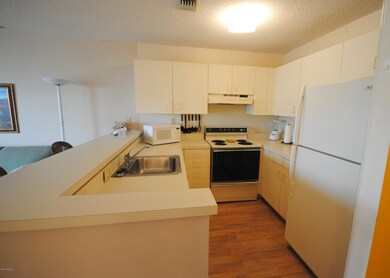 Kitchen-other view