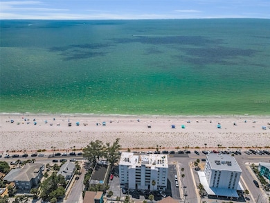 403 Gulf Way unit 403, Saint Pete Beach, FL 33706 - photo 4