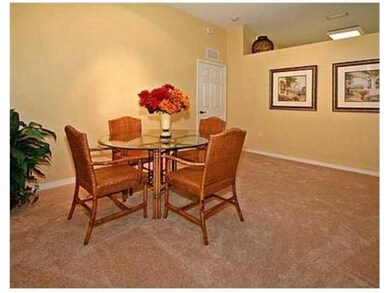 Interior Space/Layout