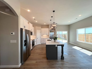 9874 Weeping Willow Dr, Manhattan, KS 66502 - photo 4