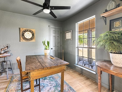 700 Young Rd, Springtown, TX 76082 - photo 5