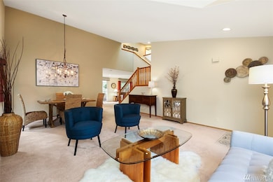 18916 1st Ave SE, Bothell, WA 98012 - photo 3