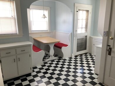 78 Withington Rd, Newtonville, MA 02460 - photo 4