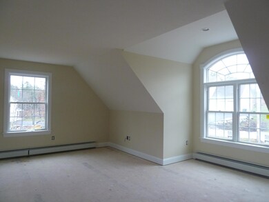 17 Musket Dr, Gorham, ME 04038 - photo 7