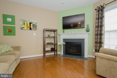 23341 Arora Hills Dr, Clarksburg, MD 20871 - photo 6