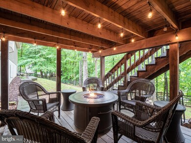 5054 Spring Branch Blvd, Dumfries, VA 22025 - photo 3