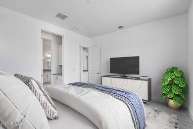 18139 W Amberwood Dr, Goodyear, AZ 85338 - photo 7