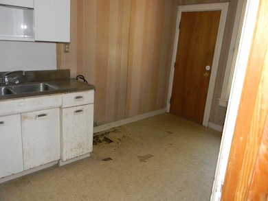 238 E Wilson St, Batavia, IL 60510 - photo 6