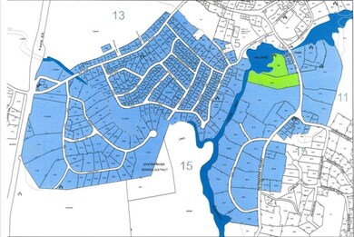 28 Newmarket Rd unit 9-6-1, Durham, NH 03824 - photo 3