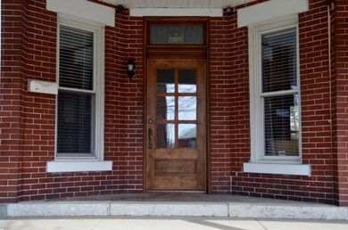 32 Wilson Ave, Columbus, OH 43205 - photo 3