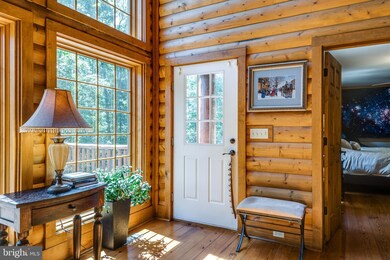 39505 Stonestreet Farm Ln, Aldie, VA 20105 - photo 5