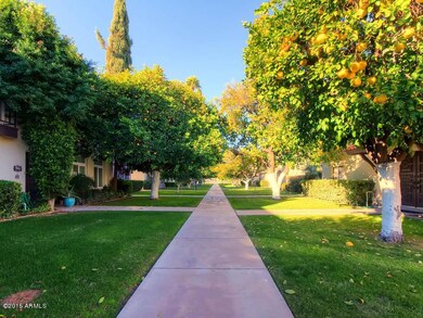 7694 E Minnezona Ave-MLS_Size-004-Exteri