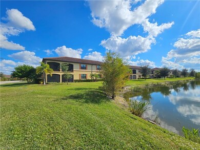 17410 Cherrywood Ct unit 7203, Bonita Springs, FL 34135 - photo 3