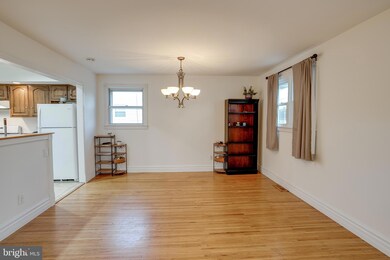 624 Glover Dr, Runnemede, NJ 08078 - photo 7