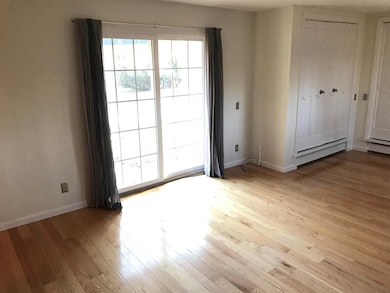 21 Riverview Rd, Durham, NH 03824 - photo 3